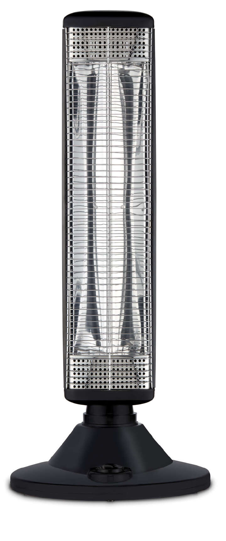 Enders Elektro Standstrahler Florenz